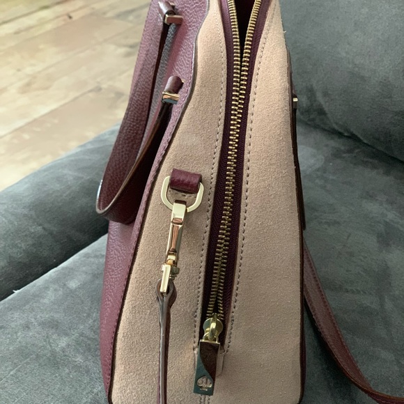 Kate spade Felix bag - Picture 3 of 5